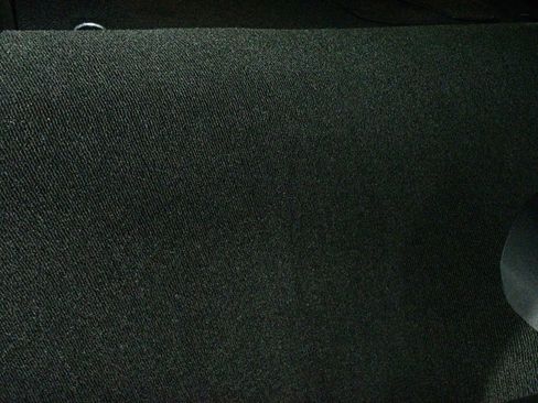 Used 2017 Chevrolet Corvette Z06 w/ Z07 Performance Package image 18