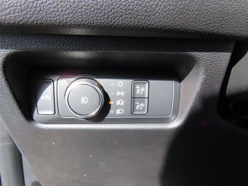 Used 2024 Ford Ranger Raptor image 17