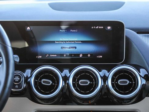 Used 2021 Mercedes-Benz GLA 250 image 14