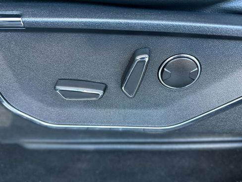 Certified 2023 Ford F150 Lariat w/ Equipment Group 502A High AWD/4WD image 13