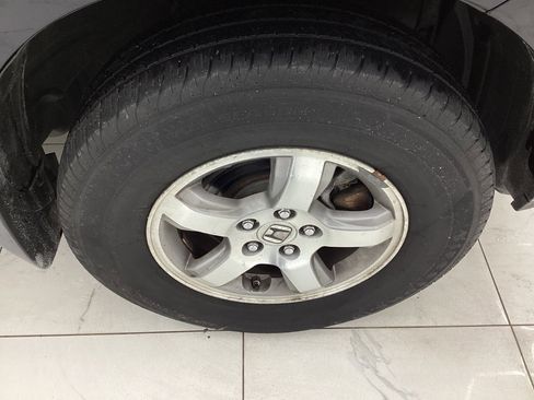 Used 2006 Honda Pilot EX-L image 17