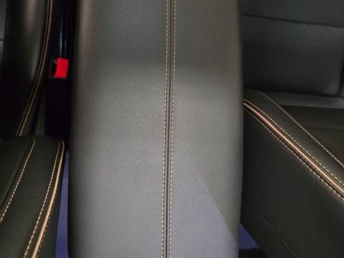 Used 2022 GMC Terrain AT4 w/ LPO, Floor Liner Package image 24