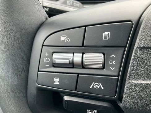 New 2026 Kia Sportage LX w/ LX Convenience Package image 31