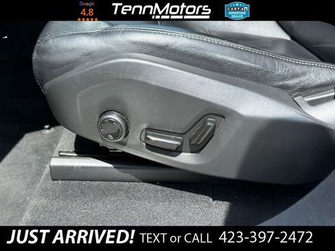 Used 2018 Volvo XC90 T5 Momentum image 11