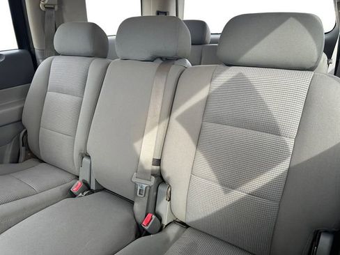 Used 2008 Dodge Durango SLT image 16