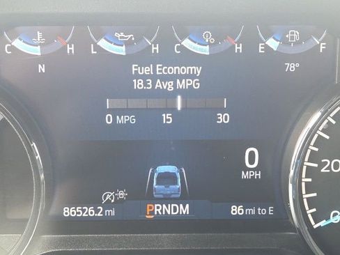 Certified 2021 Ford F150 XLT w/ Equipment Group 302A High image 41