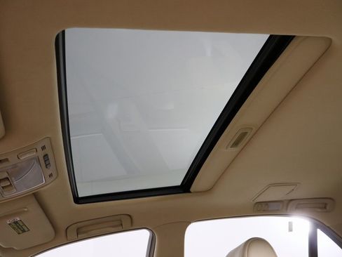 Used 2004 Lexus LS 430 430 image 18