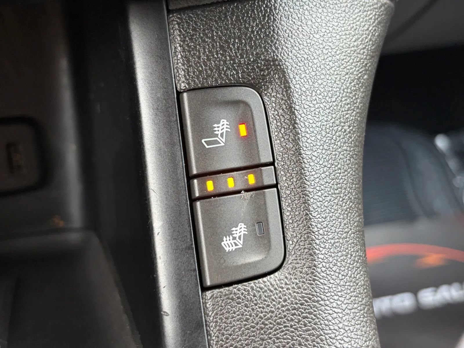 Used 2019 GMC Acadia SLT AWD/4WD image 27
