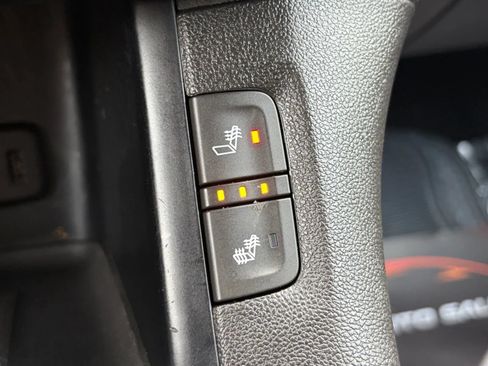 Used 2019 GMC Acadia SLT AWD/4WD image 27