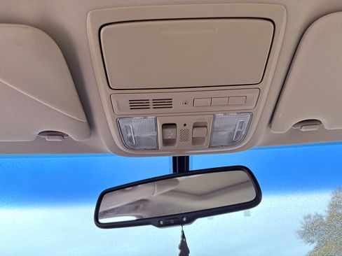 Used 2008 Honda Accord EX-L image 39