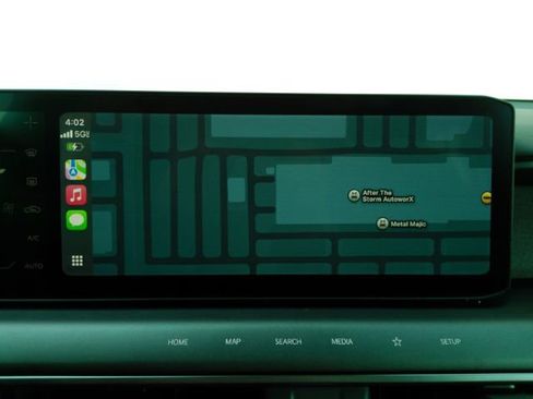 Used 2024 Kia EV9 Light image 10