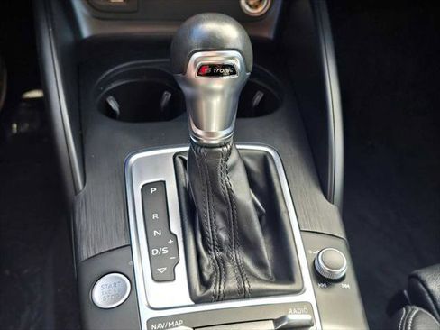 Used 2020 Audi A3 2.0T Premium Plus w/ Premium Plus Package image 35