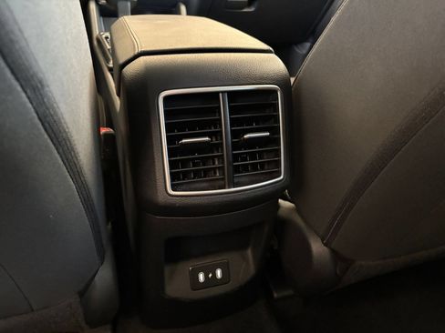 Used 2026 Kia Sportage LX FWD image 22