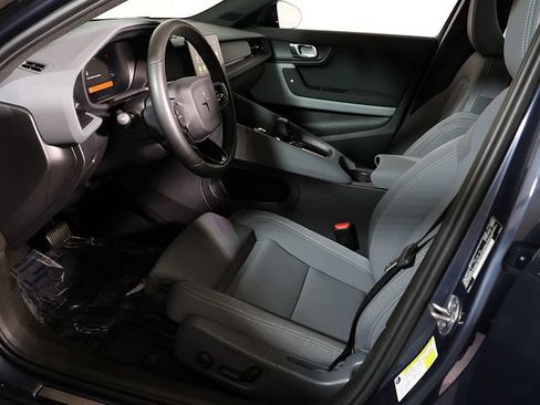 Used 2024 Polestar Polestar 2 AWD/4WD image 12