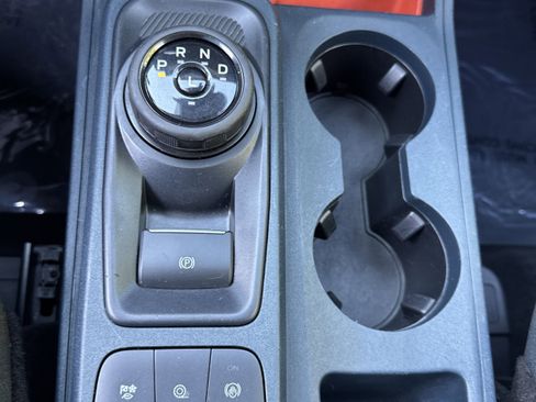 Used 2023 Ford Maverick XLT w/ Equipment Group 300A Standard image 17