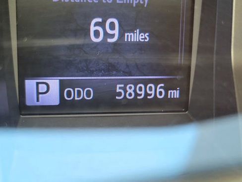 Used 2020 Toyota Tacoma SR w/ SR Convenience Package image 24