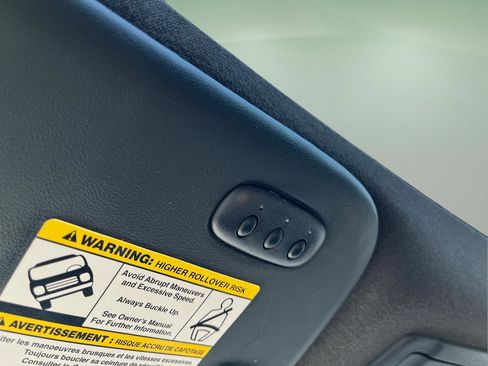 Used 2013 Ford F250 Lariat w/ Lariat Ultimate Pkg image 26