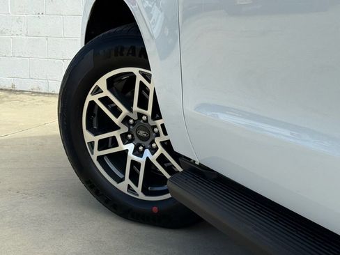 New 2026 Ford Expedition Max Active image 15