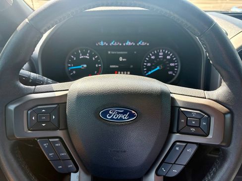 Used 2020 Ford Expedition XLT w/ Equipment Group 201A RWD image 14