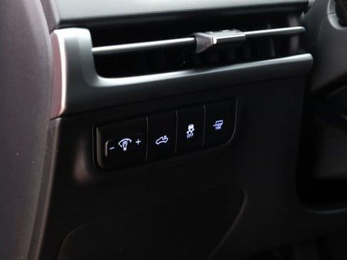 New 2026 Hyundai Santa Cruz XRT AWD/4WD image 13