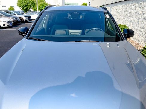 Used 2024 Honda CR-V Sport-L image 14