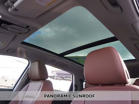 Used 2023 Audi Q7 2.0T Premium w/ Convenience Package image 4