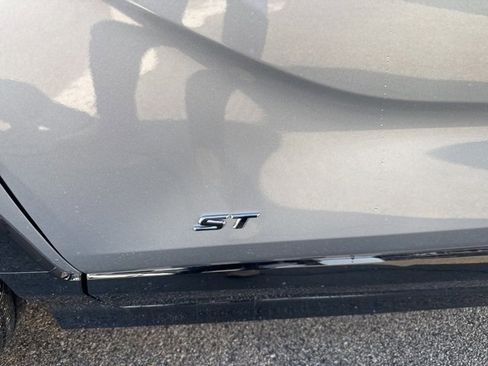 New 2026 Buick Encore GX Sport Touring w/ Comfort Package image 20