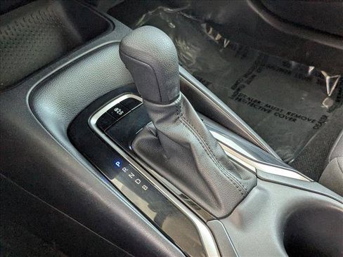 Used 2023 Toyota Corolla LE image 12