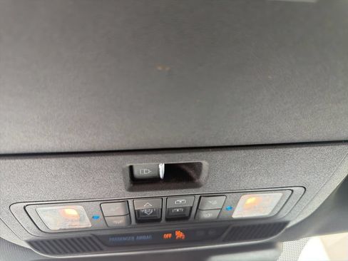 Used 2023 Ford F150 XLT w/ Equipment Group 302A High AWD/4WD image 22