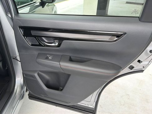 Used 2024 Honda CR-V Sport Touring image 15