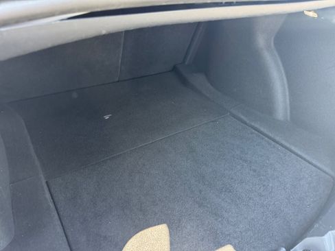 Used 2023 Tesla Model 3 Standard Range RWD image 17