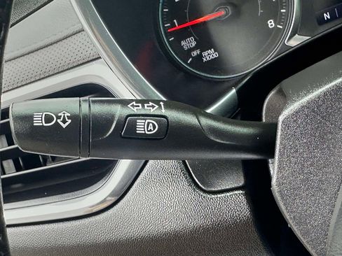 Used 2020 Chevrolet Equinox Premier image 21