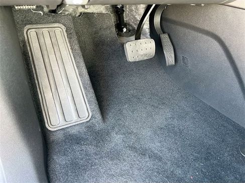 New 2026 Buick Enclave Preferred w/ Power Package image 14