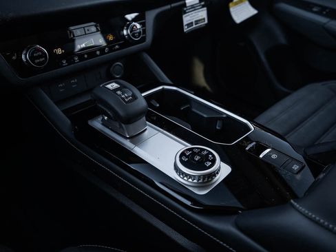 New 2026 Mitsubishi Outlander SE AWD/4WD image 27