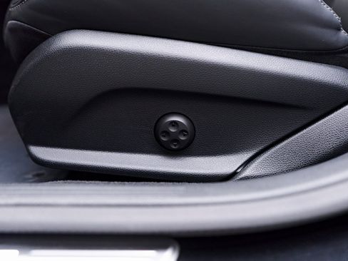 Used 2023 Mercedes-Benz AMG GT 63 image 52