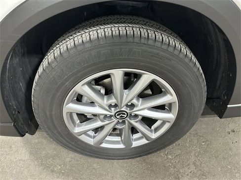 Used 2023 MAZDA CX-5 AWD 2.5 S image 22