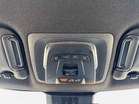 New 2026 Toyota Corolla SE image 56