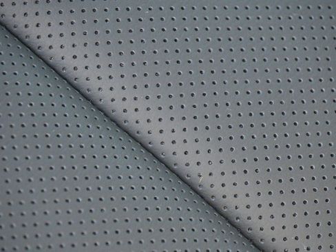 New 2025 Subaru Forester Limited image 21