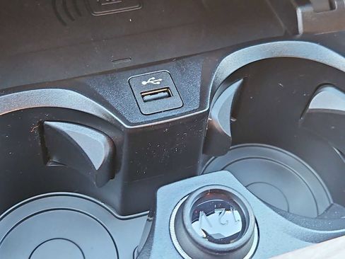 New 2026 BMW 440i xDrive M440i xDrive w/ Premium Package image 28