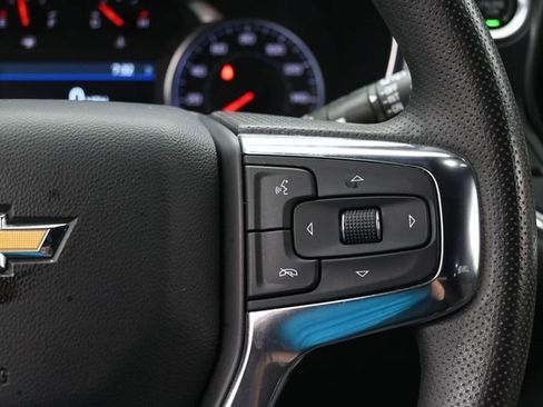 Used 2023 Chevrolet Blazer LT FWD image 21
