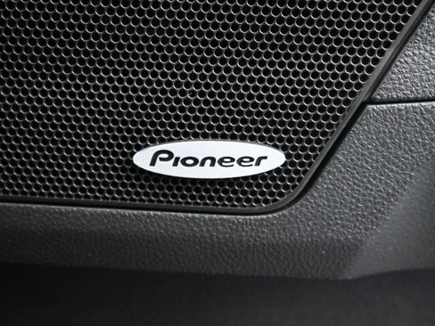 Used 2013 Chevrolet Equinox LTZ image 7