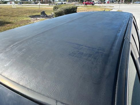 Used 2006 Cadillac DTS image 70