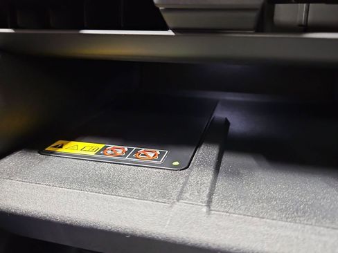 New 2026 Toyota RAV4 XSE image 23