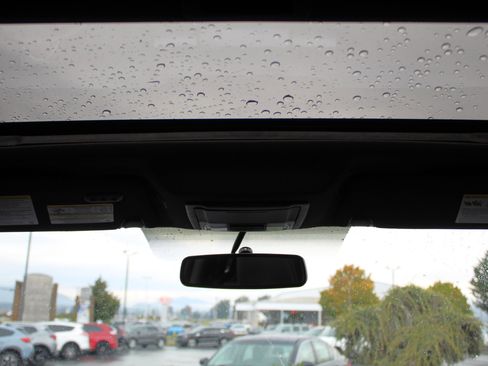 Used 2013 Ford F150 FX4 w/ Luxury Equipment Group image 23