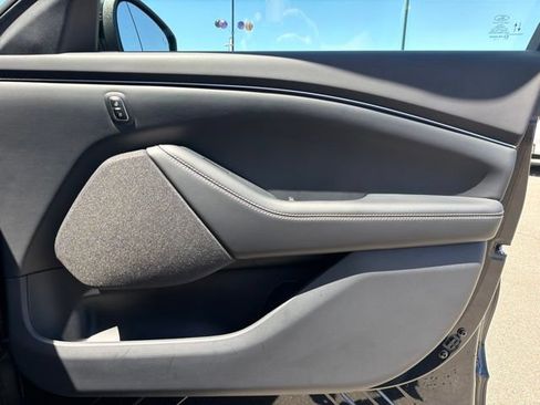 Used 2022 Ford Mustang Mach-E California Route 1 AWD/4WD image 9