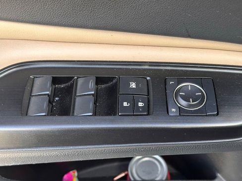 Used 2020 Lexus ES 350 image 22