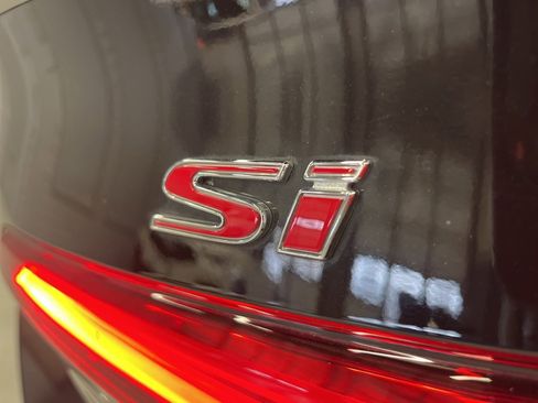 Used 2024 Honda Civic Si image 33