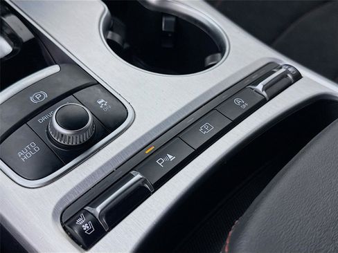 Used 2023 Kia Stinger GT2 w/ Option Group 015 image 12