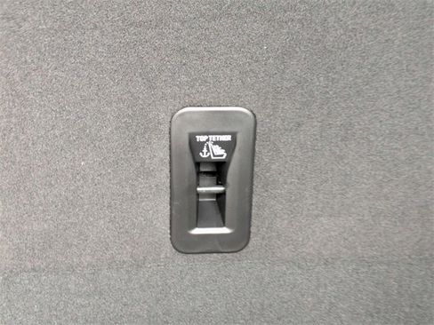 New 2026 Chevrolet Suburban RST w/ Comfort Package image 33