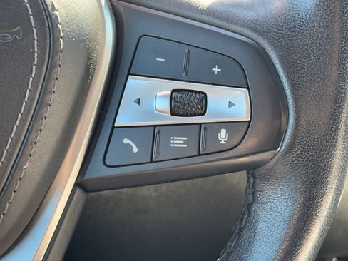 Used 2021 BMW X5 xDrive40i w/ Premium Package image 20